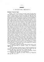 giornale/LO10016596/1935/unico/00000091