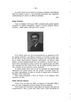 giornale/LO10016596/1935/unico/00000092