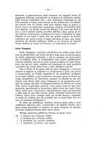 giornale/LO10016596/1935/unico/00000093