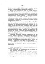 giornale/LO10016596/1935/unico/00000100