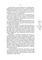 giornale/LO10016596/1935/unico/00000101