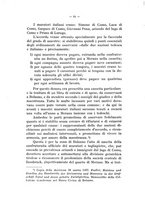 giornale/LO10016596/1935/unico/00000102
