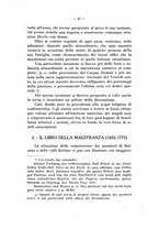 giornale/LO10016596/1935/unico/00000105