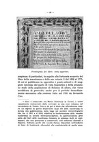 giornale/LO10016596/1935/unico/00000106