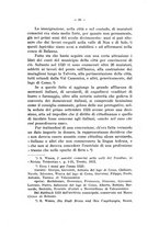 giornale/LO10016596/1935/unico/00000107