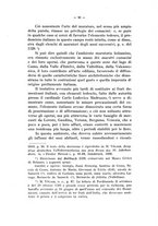 giornale/LO10016596/1935/unico/00000108