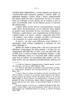 giornale/LO10016596/1935/unico/00000109