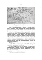 giornale/LO10016596/1935/unico/00000111