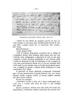 giornale/LO10016596/1935/unico/00000112