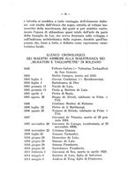 giornale/LO10016596/1935/unico/00000114