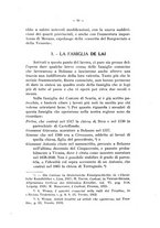 giornale/LO10016596/1935/unico/00000117
