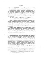 giornale/LO10016596/1935/unico/00000118