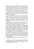 giornale/LO10016596/1935/unico/00000119