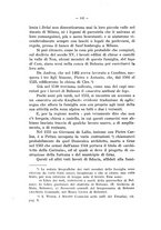 giornale/LO10016596/1935/unico/00000120