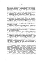 giornale/LO10016596/1935/unico/00000121