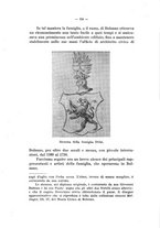 giornale/LO10016596/1935/unico/00000122