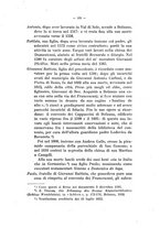 giornale/LO10016596/1935/unico/00000123
