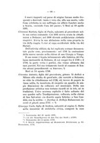 giornale/LO10016596/1935/unico/00000126