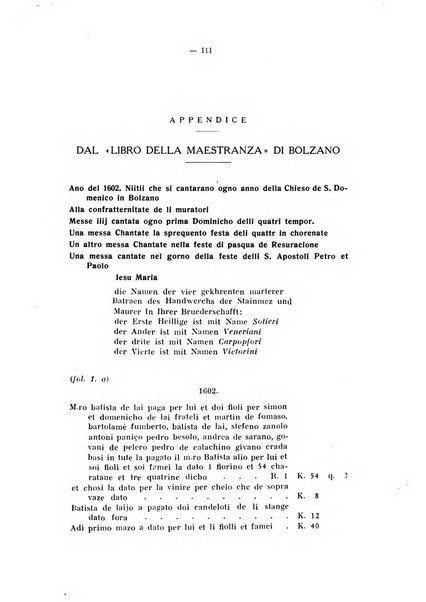 Studi trentini di scienze storiche rivista della SocietW1A0a per gli studi trentini