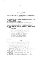 giornale/LO10016596/1935/unico/00000131