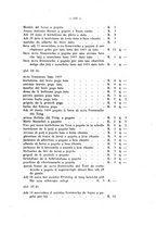 giornale/LO10016596/1935/unico/00000135