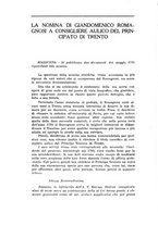 giornale/LO10016596/1935/unico/00000152