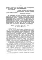 giornale/LO10016596/1935/unico/00000153