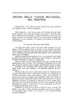 giornale/LO10016596/1935/unico/00000159