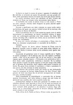 giornale/LO10016596/1935/unico/00000160