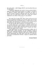 giornale/LO10016596/1935/unico/00000161