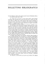 giornale/LO10016596/1935/unico/00000162