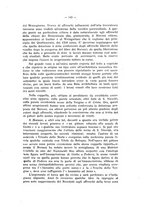 giornale/LO10016596/1935/unico/00000163