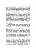 giornale/LO10016596/1935/unico/00000164