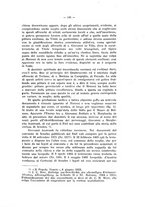 giornale/LO10016596/1935/unico/00000167