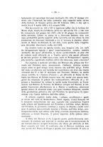 giornale/LO10016596/1935/unico/00000168