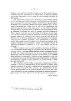 giornale/LO10016596/1935/unico/00000169