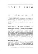 giornale/LO10016596/1935/unico/00000170