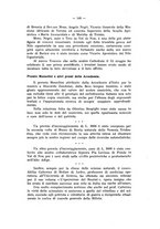 giornale/LO10016596/1935/unico/00000171