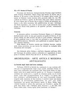 giornale/LO10016596/1935/unico/00000172