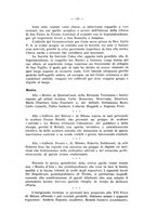 giornale/LO10016596/1935/unico/00000173