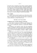 giornale/LO10016596/1935/unico/00000174