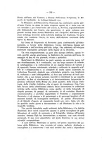 giornale/LO10016596/1935/unico/00000175