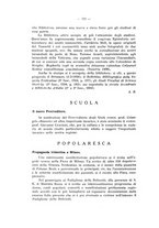 giornale/LO10016596/1935/unico/00000176