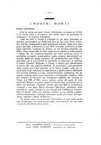 giornale/LO10016596/1935/unico/00000177