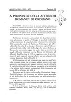 giornale/LO10016596/1935/unico/00000183