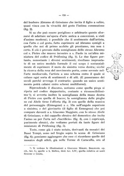 Studi trentini di scienze storiche rivista della SocietW1A0a per gli studi trentini