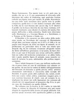 giornale/LO10016596/1935/unico/00000188