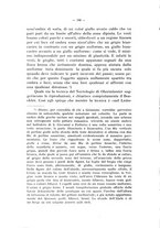 giornale/LO10016596/1935/unico/00000192