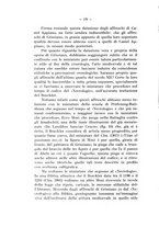 giornale/LO10016596/1935/unico/00000196