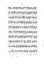 giornale/LO10016596/1935/unico/00000200